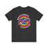 Pride - Removes Stubborn Orange Stains T-Shirt